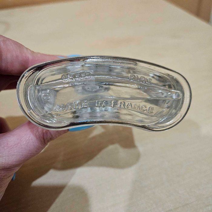 ДУХИ ПАРФУМ Aventus (Крід Авентус) 100 мл чоловічий