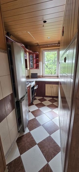 Mieszkanie 38m² Bez Pośredników Chwałowice