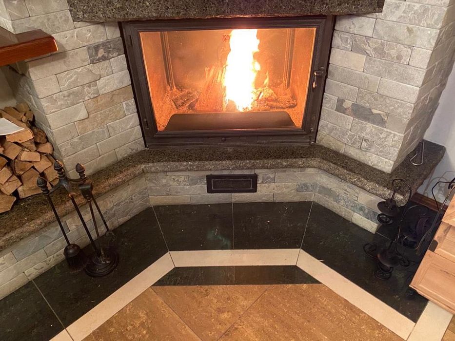 Общежитие европейского уровня Киев М. Дорогожичи Сырец Лукьяновская