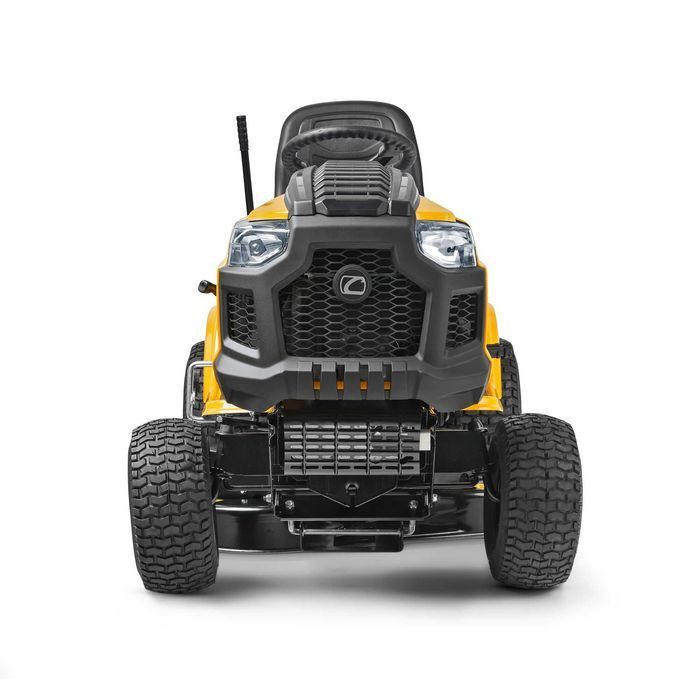 Traktor ogrodowy Cub Cadet LT1 NR92 14 KM Dostępny od ręki!!