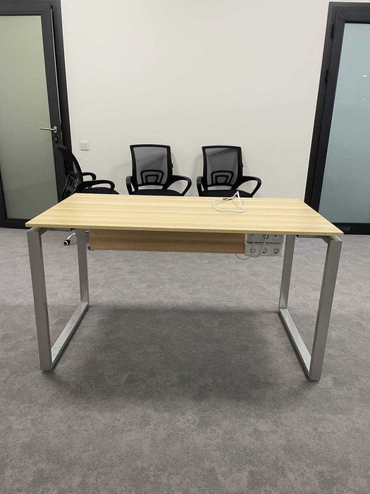 кресла рабочие места для офиса кресла ожидания столы