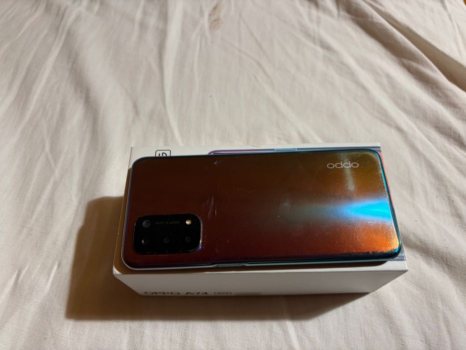 Sprzedam telefon