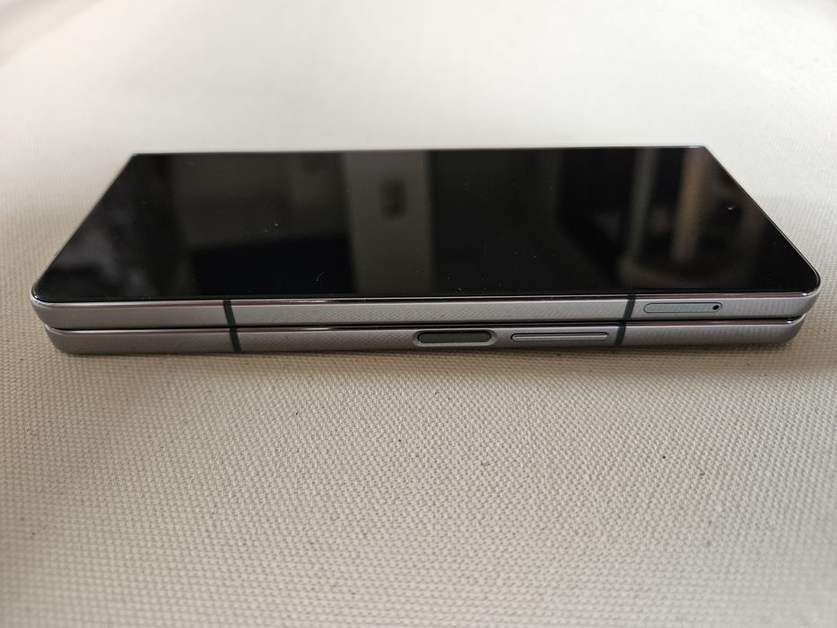 Samsung Z Fold 4