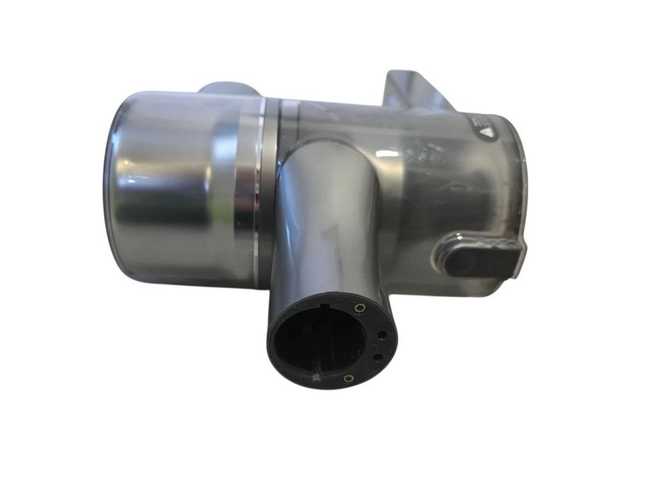 Odkurzacz Dream T30 550W