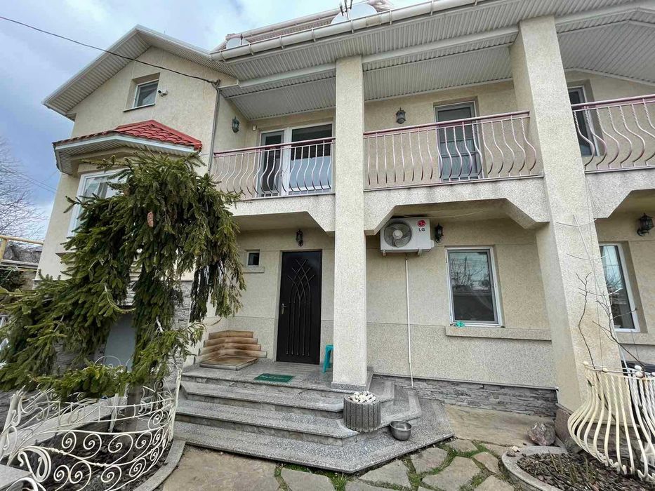 Будинок за адресою (площа 350 м²) - Atlanta.ua - фото 15