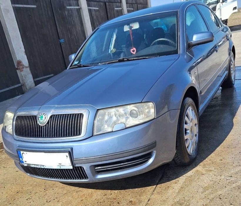 Sitemapcdatahttpswwwkedriinfoskoda Superb Olx