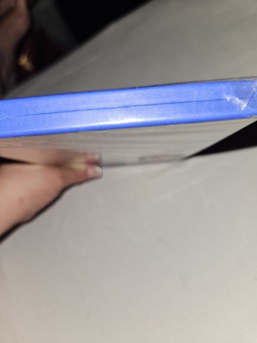 Jogo para Ps2 Sonic