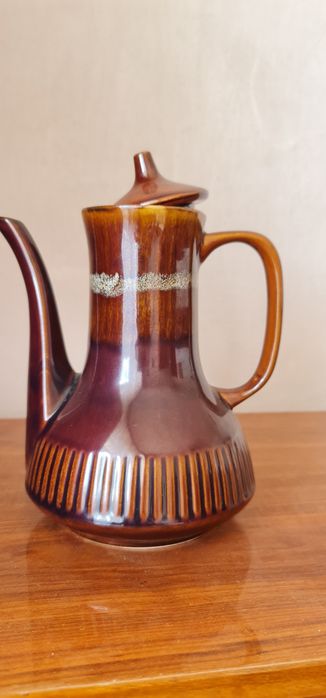 Komplet do herbaty kawy