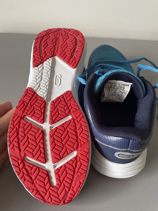 Buty sportowe decathlon
