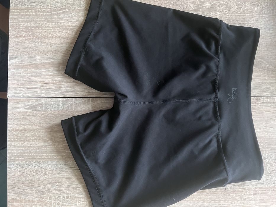 Шорти h&m l-xl спортивні