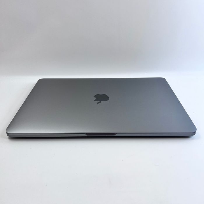 MacBook Pro 13 2022 M2 8GB RAM 512GB SSD Space Gray 10GPU ГАРАНТІЯ