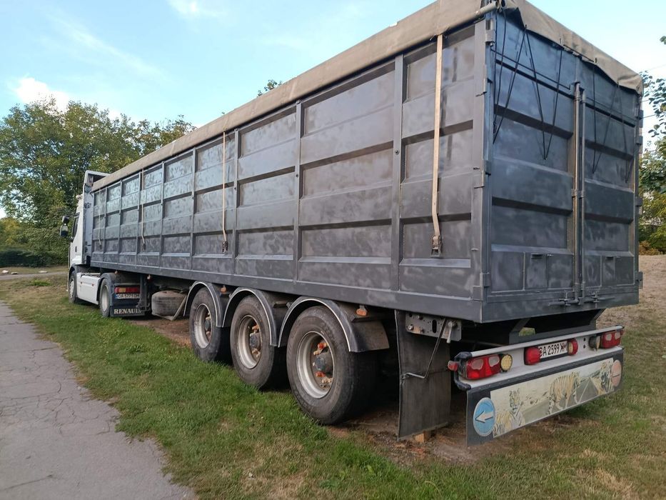 Продам комплект в гарному стані.