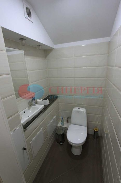 Commercial real estate at st. Ul Mechnikova (area 118 m²) - Atlanta.ua - photo 13