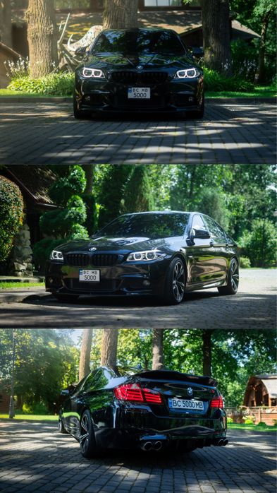 Фото Авто/фото на продаж/Фото/Відео для Авто/Фотограф/Відеограф