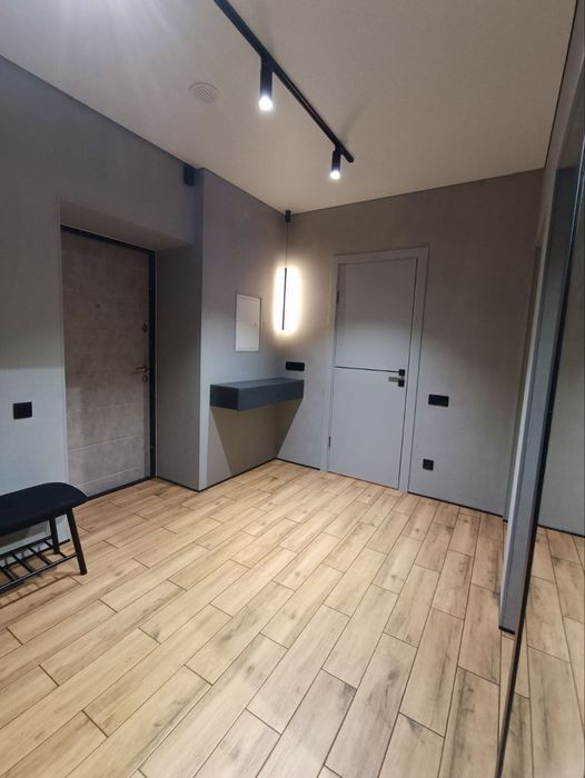 Оренда квартири новобудова ЖК Смарт Сіті,можливо на короткий термін