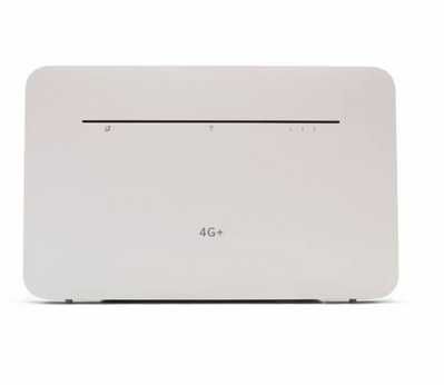 Huawei B535-333 LTE7-400 Mbps usado e Livre, ( POUCO STOCK)