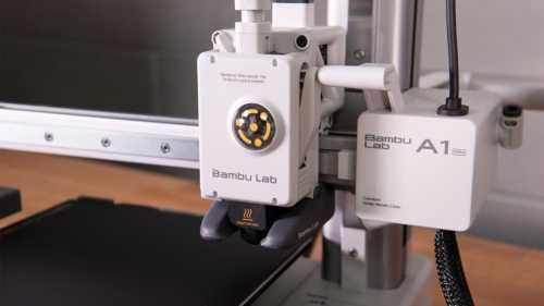 3D-печать + 3D-моделирование | От идеи до детали