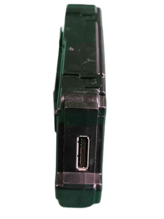 Módulo Electrónico SEAT LEON 5N0035342E (OEM)