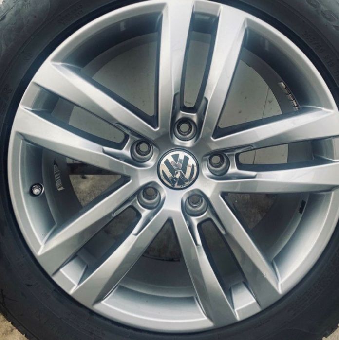 Шрот розборка авторозборка Touareg Таурег Туарек Таурег 2 nf fl капот