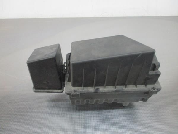 Caixa filtro ar FORD Focus I (DAW, DBW)