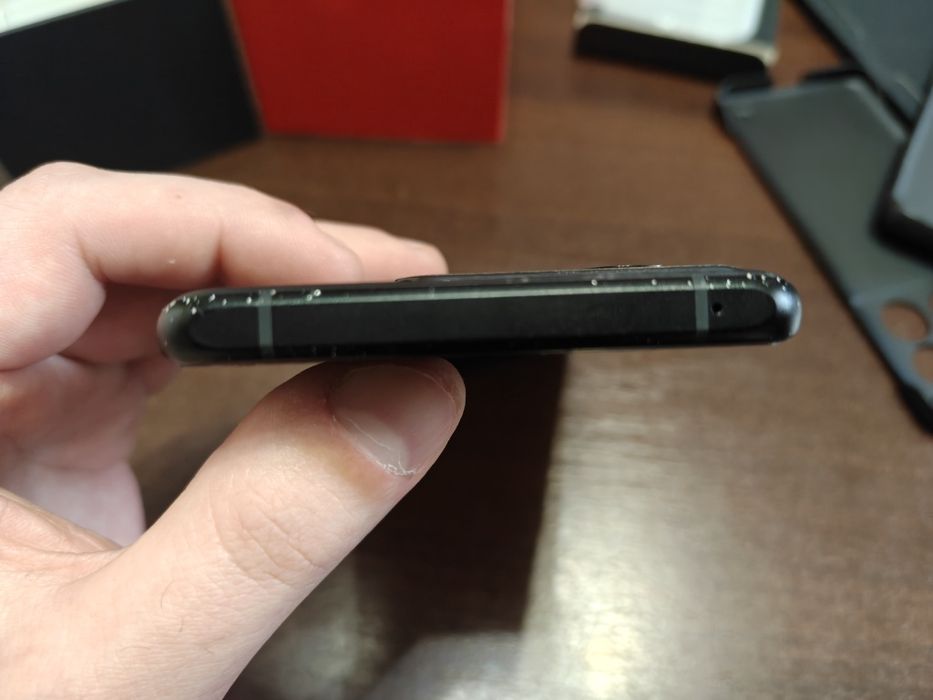 Oneplus 10 pro 8/128