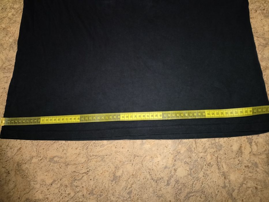 Продам большую(64см)классную футболку Zara