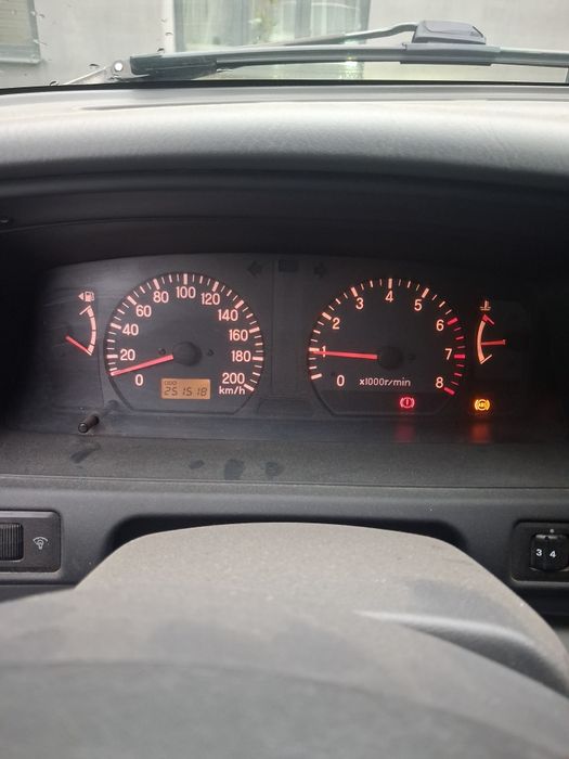 Продам Pajero Sport.