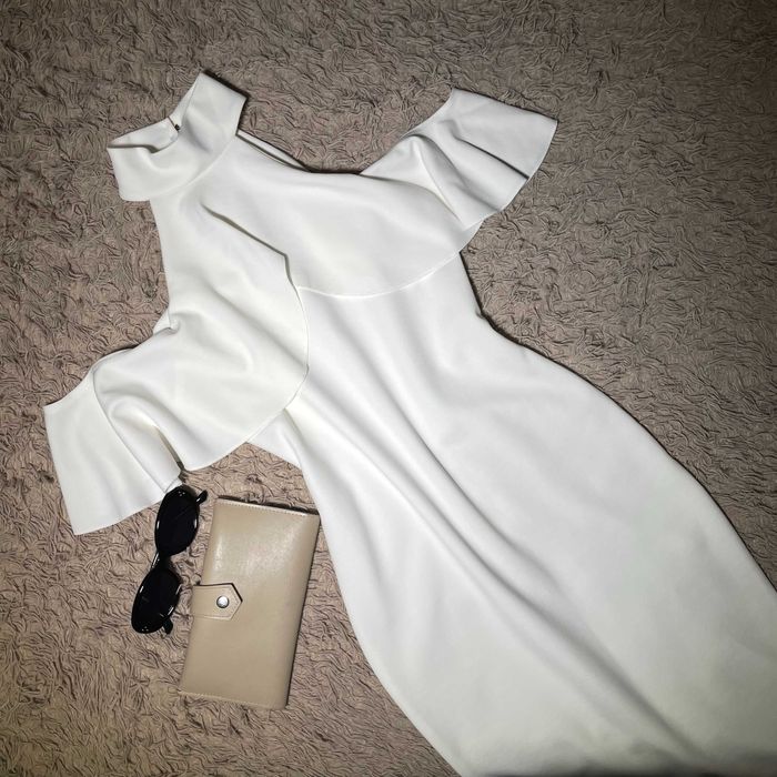 Сукня Missguided