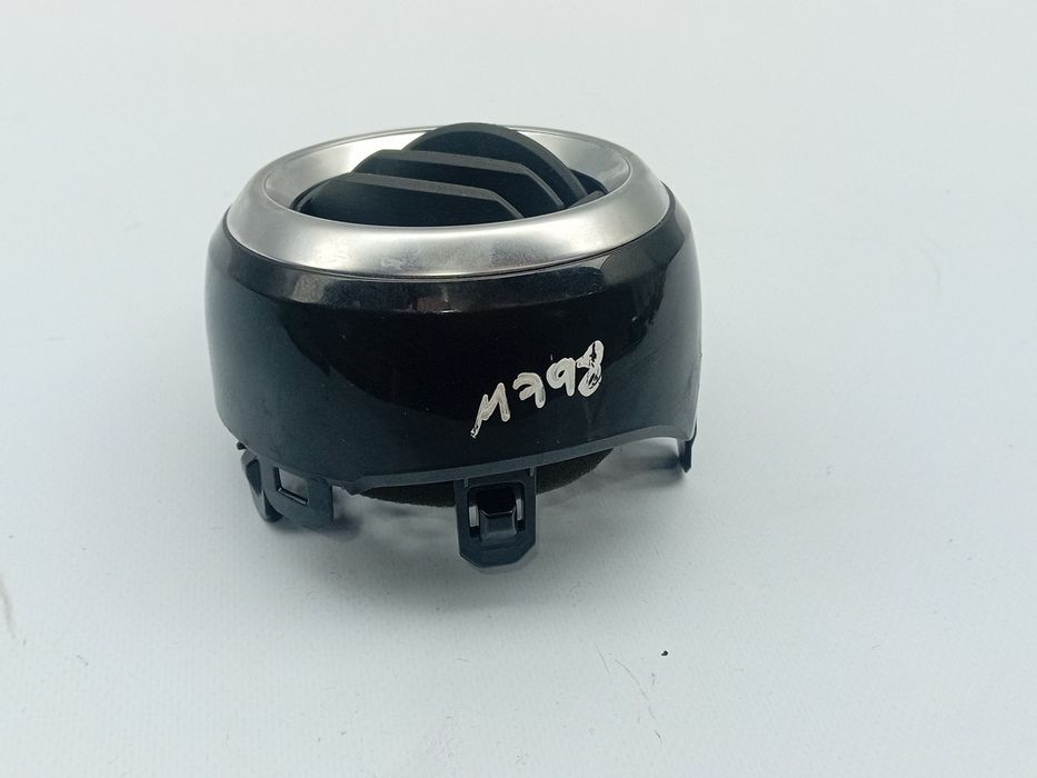 Difusor / saída de ar NISSAN Micra V (K14)