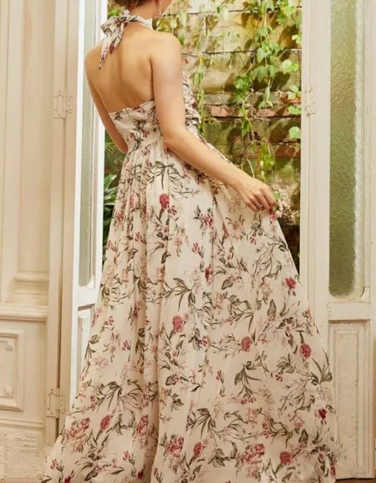 Сукня жіноча  XL