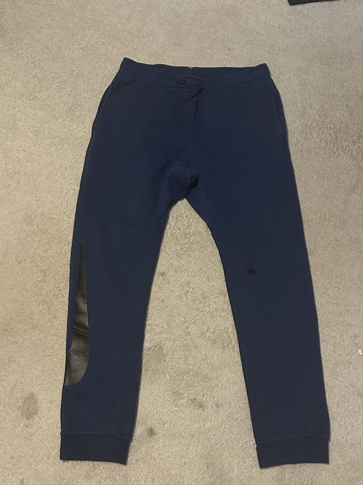 Sprzedam ubrania z Nike