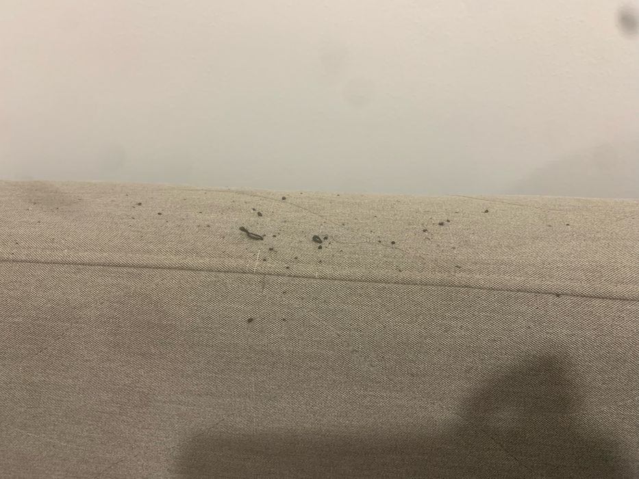 Sofa-cama Ikea 3lugares