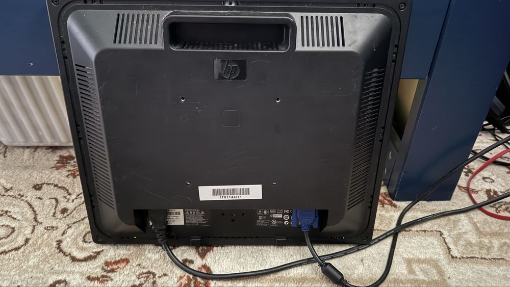 Dell optiplex 3020M + gratisy