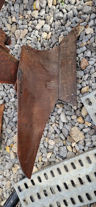 Плуг ПЛН  3 35 Одеса