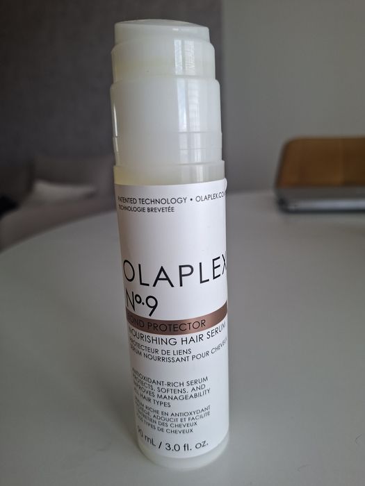 Olaplex Bond Protector