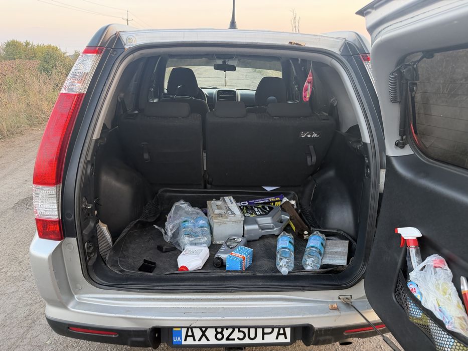 Авто в чудово стані