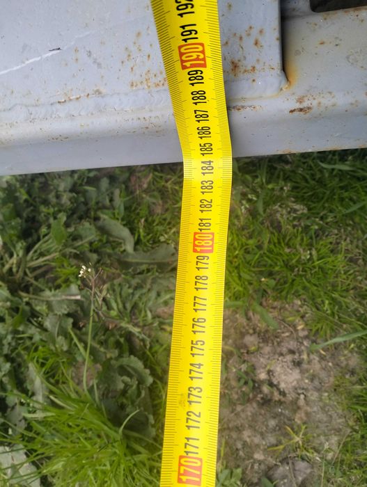 підкатний лафет продам