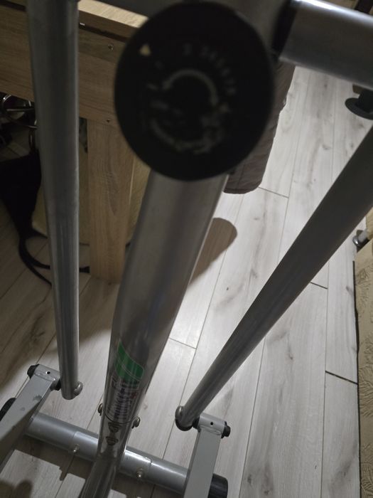 Продаю орбітрек бу