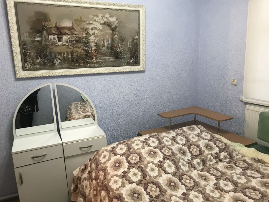 здам будинок 90 кв