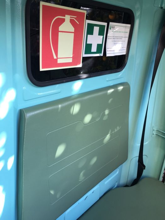 FoodTruck | Street Food