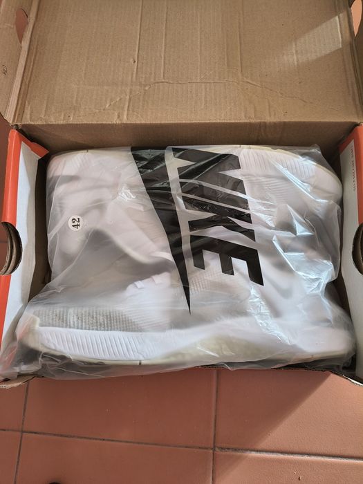 Sapatilhas Nike Metcon 10 NOVAS