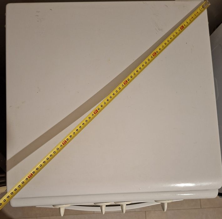 Продам пічку BEKO