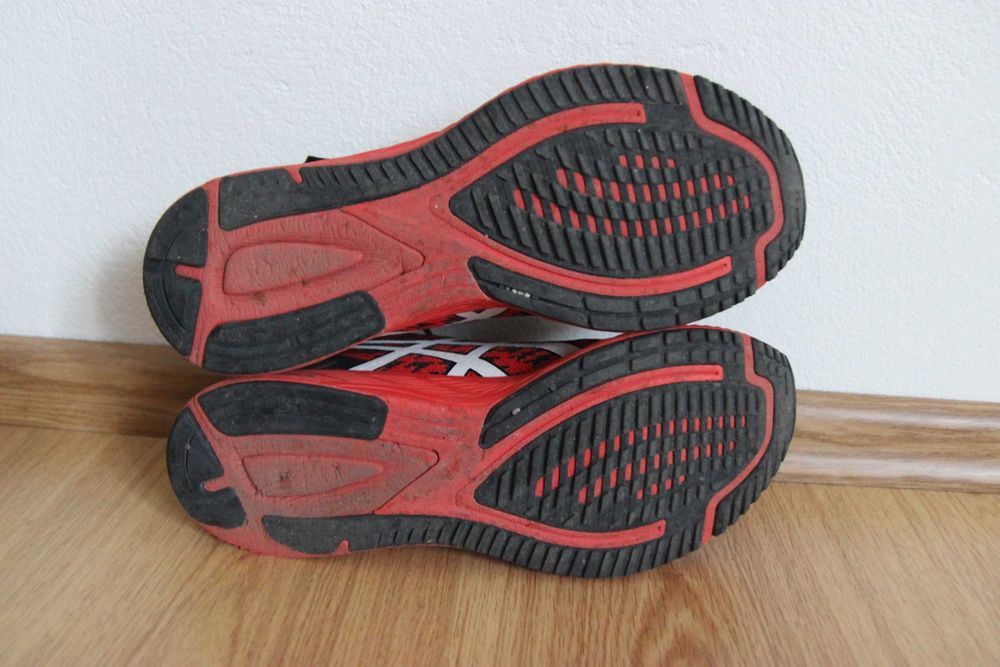 Asics Ds-Trainer 25 43,5