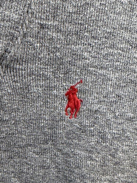 Светр Polo Ralph Lauren