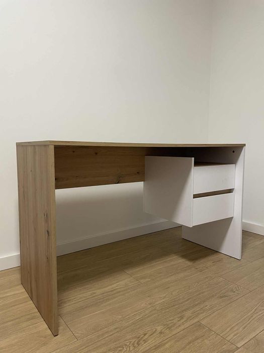 Biurko Agata Meble