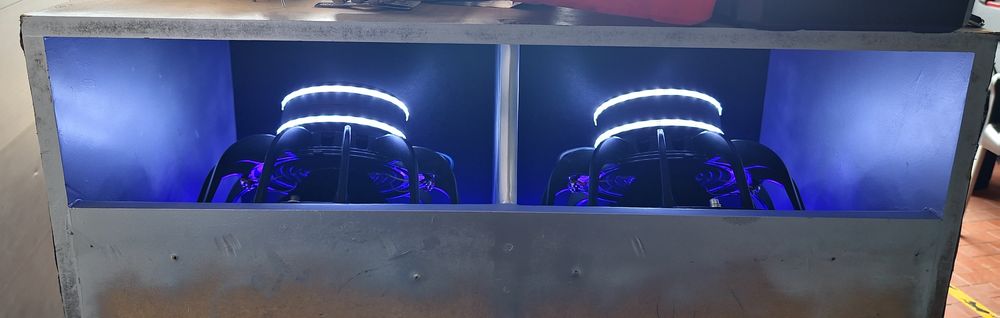 !!Vendo Som automotivo!!