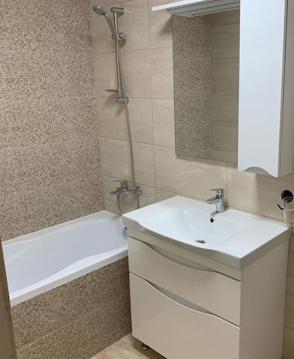 Майстри  по ремонту квартир, приватних будинків. Миколаїв.