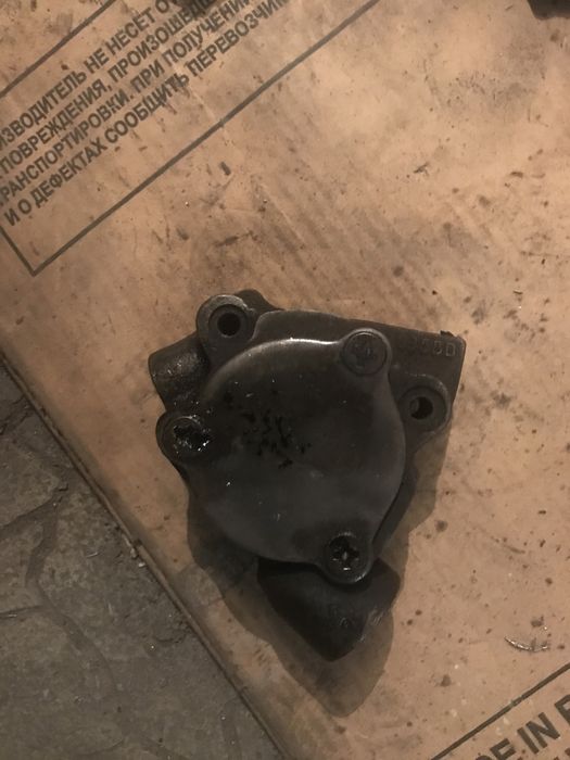 Продам запчастини Дойц Deutz 912 913