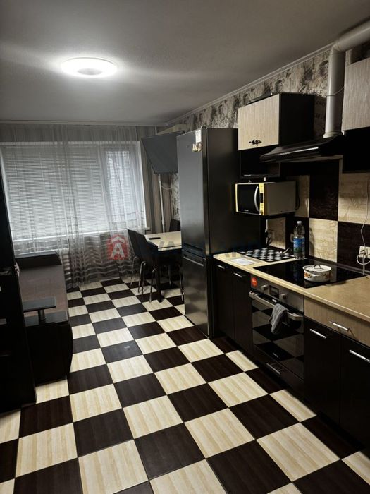 Продам 2х комнатную квартиру пр Слобожанский