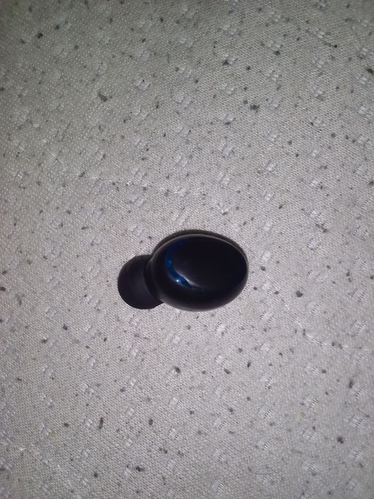 Słuchawki ma Bluetooth